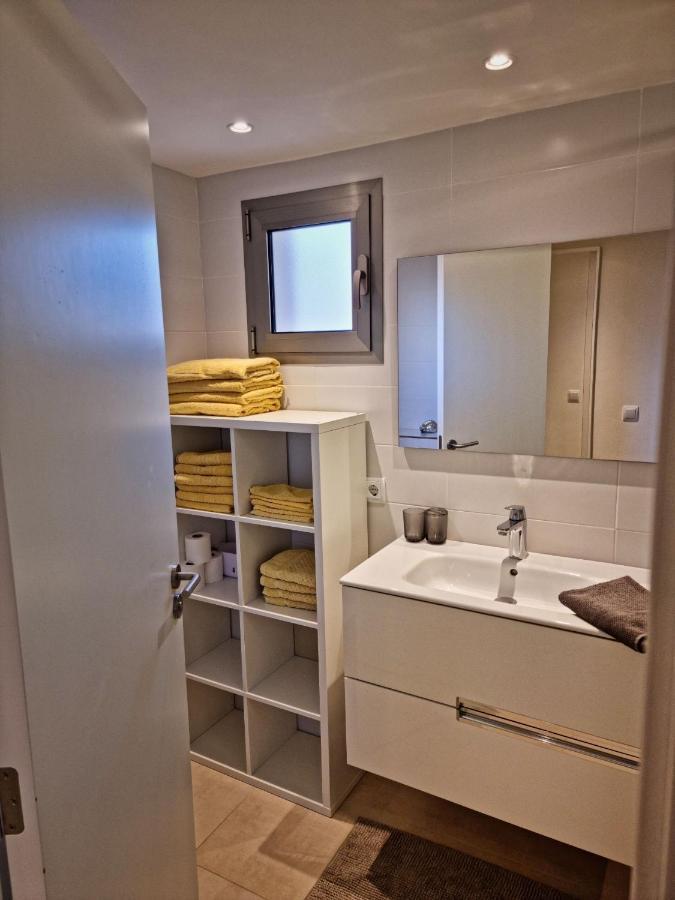 Cozy Apartment With A Fantastic Sea View كالا مييور المظهر الخارجي الصورة