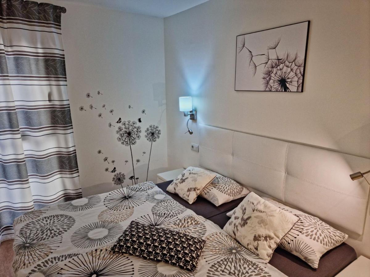 Cozy Apartment With A Fantastic Sea View كالا مييور المظهر الخارجي الصورة